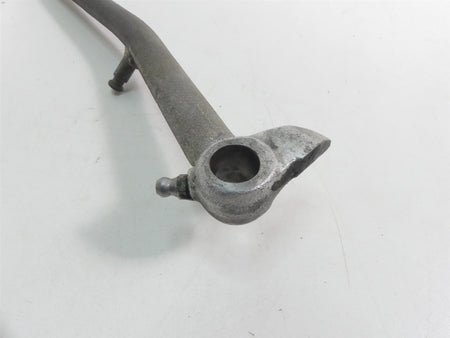 1978 BMW R100 S (2474) Side Kickstand Kick Stand 46531241598 {{ shop.shopifyCountryName }} - Mototech271
