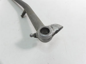 1978 BMW R100 S (2474) Side Kickstand Kick Stand 46531241598 | Mototech271