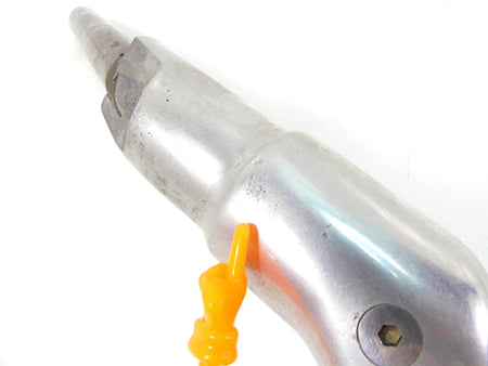 2013 Harley VRSCF Muscle Vrod Straight Handlebar Handle Bar Steering 56012-09 {{ shop.shopifyCountryName }} - Mototech271