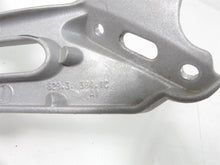 Load image into Gallery viewer, 2006 Ducati 999 Biposto Right Mirror Rear View Mount Bracket Stay 82923841CA
