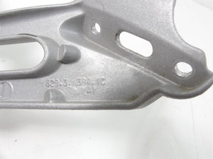 2006 Ducati 999 Biposto Right Mirror Rear View Mount Bracket Stay 82923841CA