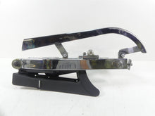 Load image into Gallery viewer, 1997 Harley Dyna FXDS Super Glide Conv Rear Chrome Swingarm + 3/4&quot; Ax 47820-90A | Mototech271
