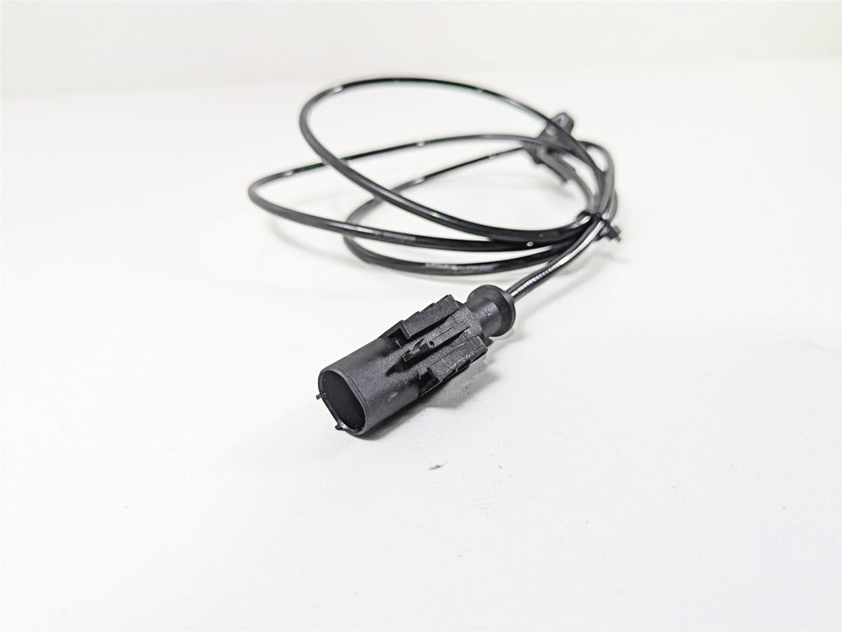 2017 KTM 1290 Super Duke GT Rear Abs Brake Wheel Speed Sensor 76042025000 {{ shop.shopifyCountryName }} - Mototech271