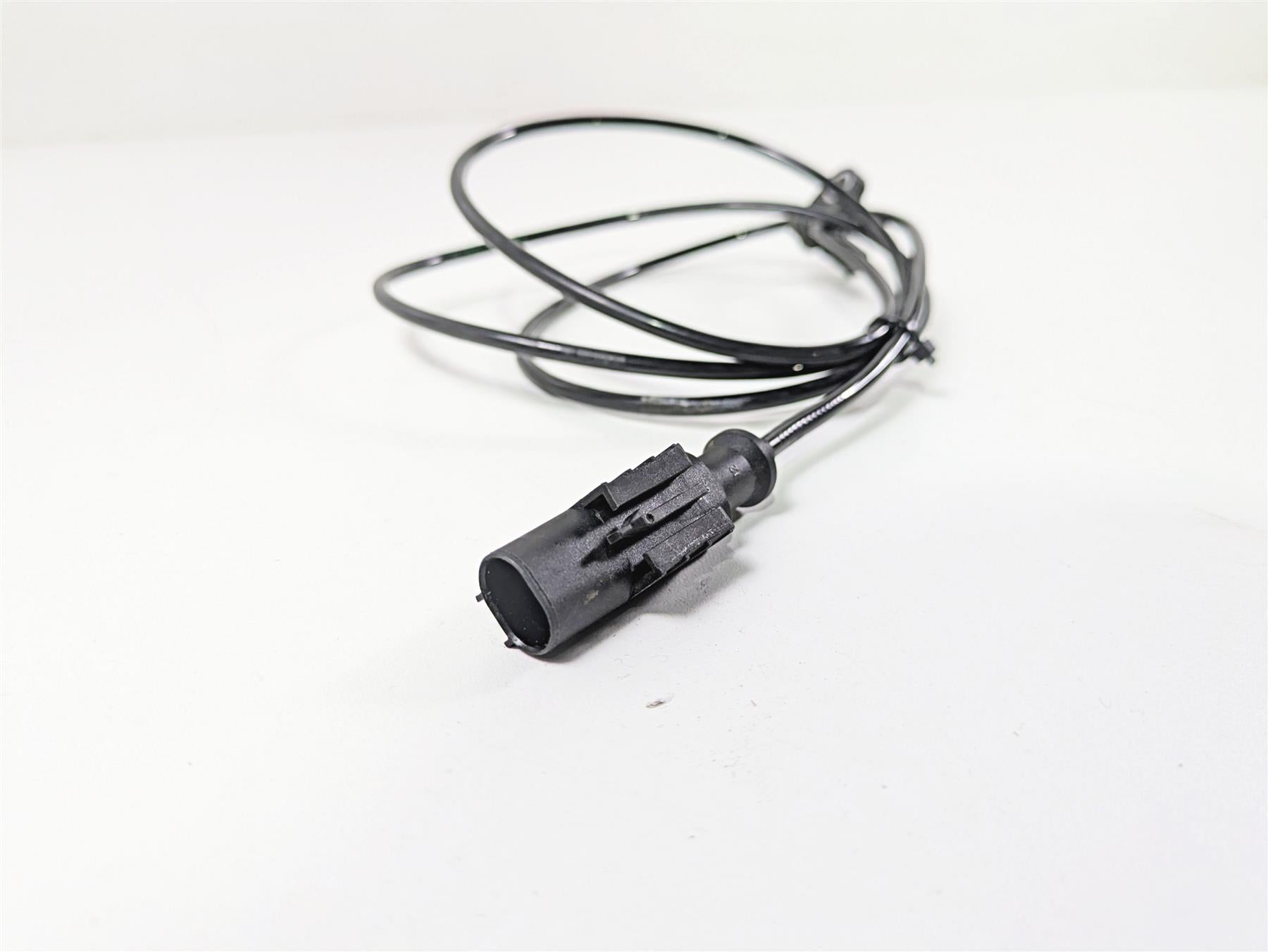 2017 KTM 1290 Super Duke GT Rear Abs Brake Wheel Speed Sensor 76042025000 {{ shop.shopifyCountryName }} - Mototech271