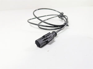 2017 KTM 1290 Super Duke GT Rear Abs Brake Wheel Speed Sensor 76042025000