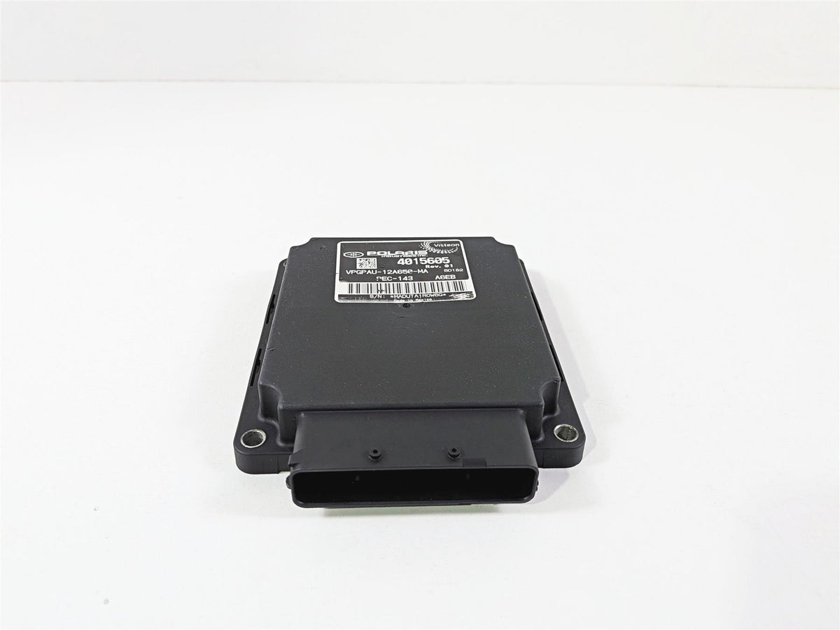 2016 Victory Cross Country Cdi Ecu Ecm Engine Control Module 4015605 4015775 {{ shop.shopifyCountryName }} - Mototech271