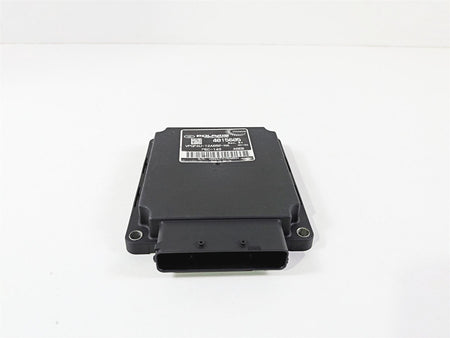 2016 Victory Cross Country Cdi Ecu Ecm Engine Control Module 4015605 4015775 {{ shop.shopifyCountryName }} - Mototech271