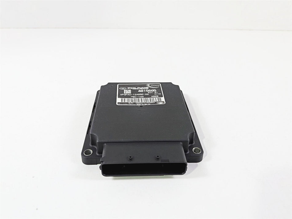 2016 Victory Cross Country Cdi Ecu Ecm Engine Control Module 4015605 4015775 {{ shop.shopifyCountryName }} - Mototech271