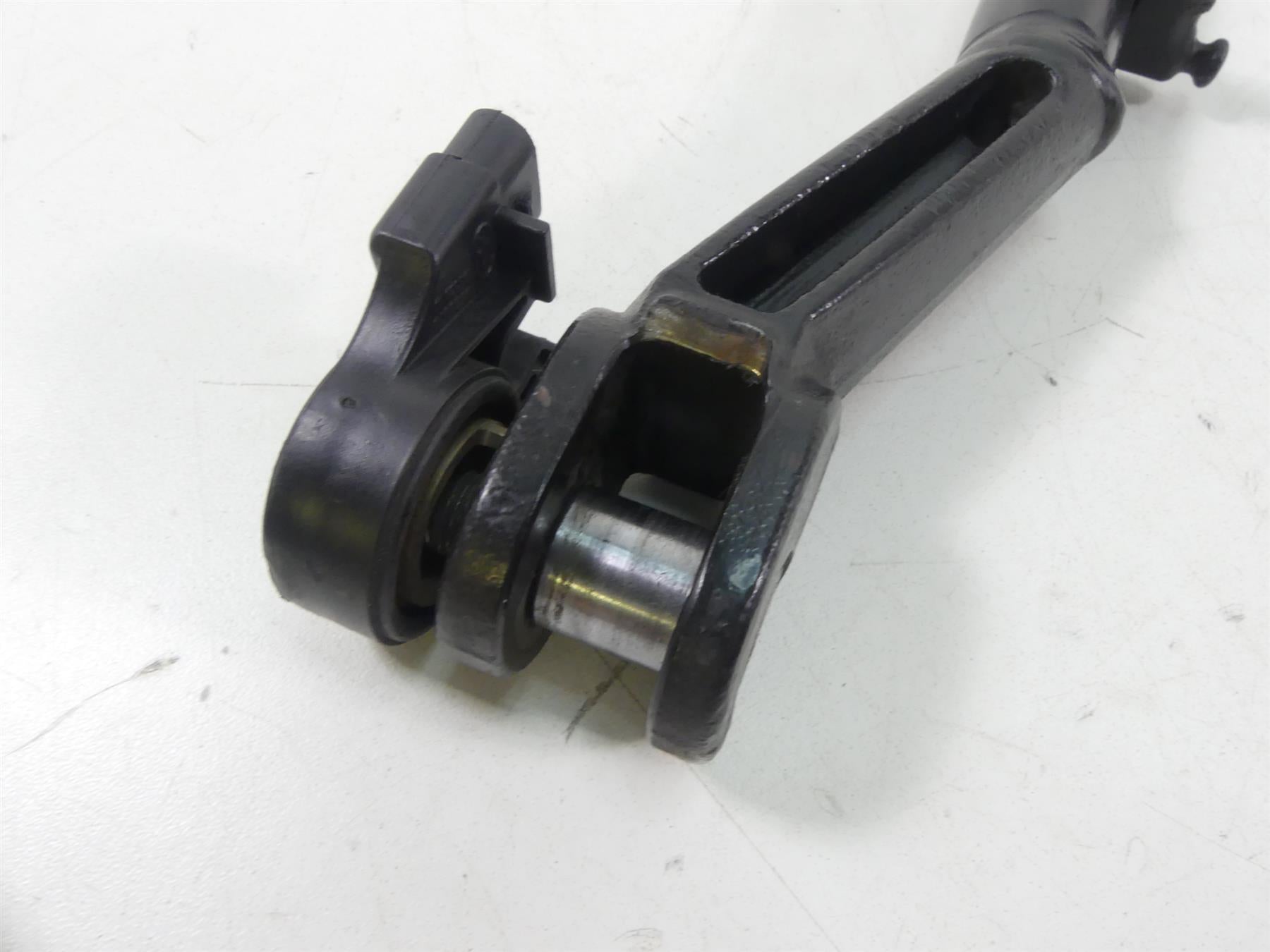 2016 BMW R1200GS K50 Side Kickstand Kick Stand ESA 46538526525 {{ shop.shopifyCountryName }} - Mototech271