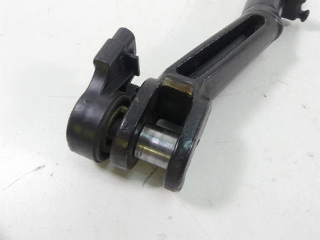 2016 BMW R1200GS K50 Side Kickstand Kick Stand ESA 46538526525 {{ shop.shopifyCountryName }} - Mototech271