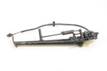 Load image into Gallery viewer, 2006 Kawasaki ZX6R ZX636 Ninja Side Kickstand Kick Stand 34024-0001 | Mototech271
