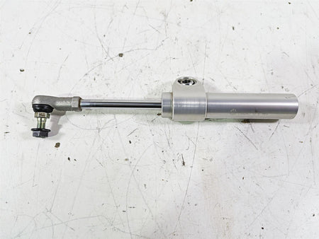 2017 BMW S1000R K47 Steering Damper & Mounts 32768545988 {{ shop.shopifyCountryName }} - Mototech271