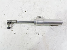 Load image into Gallery viewer, 2017 BMW S1000R K47 Steering Damper &amp; Mounts 32768545988
