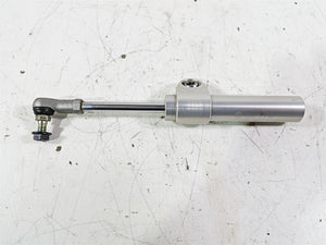 2017 BMW S1000R K47 Steering Damper & Mounts 32768545988