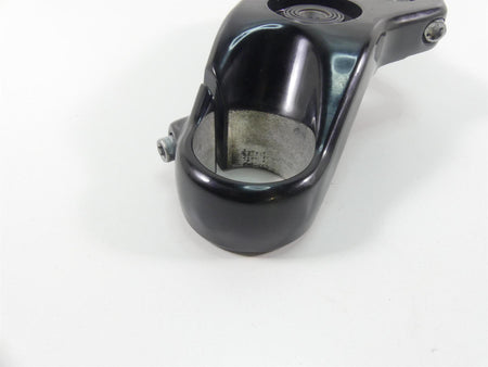 2018 Harley FXBRS Softail Breakout Upper Triple Tree Clamp 49mm 45900179 {{ shop.shopifyCountryName }} - Mototech271