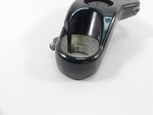 2018 Harley FXBRS Softail Breakout Upper Triple Tree Clamp 49mm 45900179
