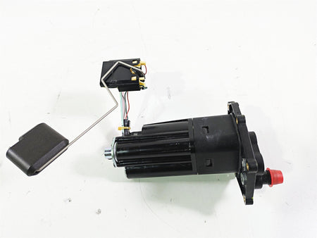 2023 Ducati Monster 937 SP Fuel Gas Petrol Pump - Tested 16024403B {{ shop.shopifyCountryName }} - Mototech271