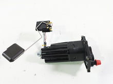 Load image into Gallery viewer, 2023 Ducati Monster 937 SP Fuel Gas Petrol Pump - Tested 16024403B | Mototech271
