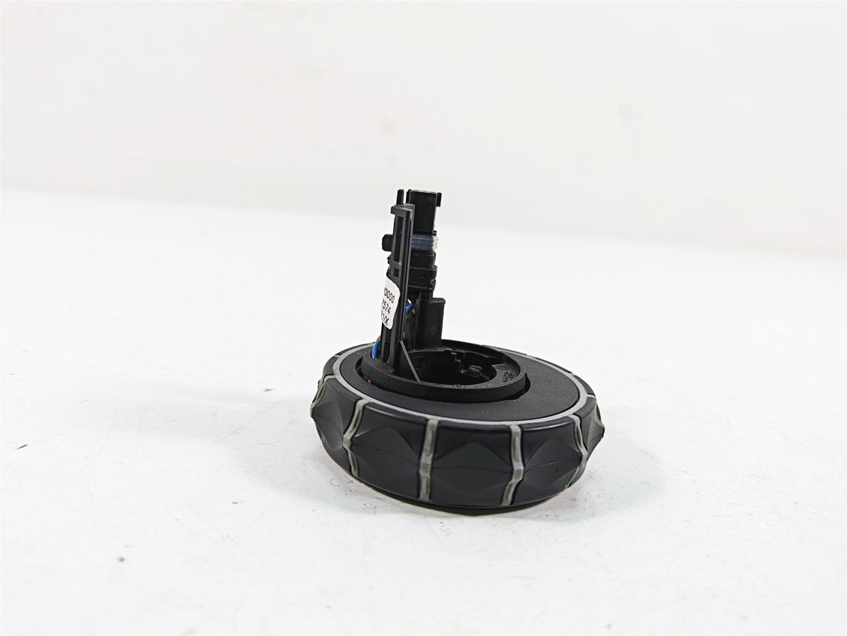 2016 BMW R1200R K53 Round Multi Controller Switch 61317727498 8552113 {{ shop.shopifyCountryName }} - Mototech271