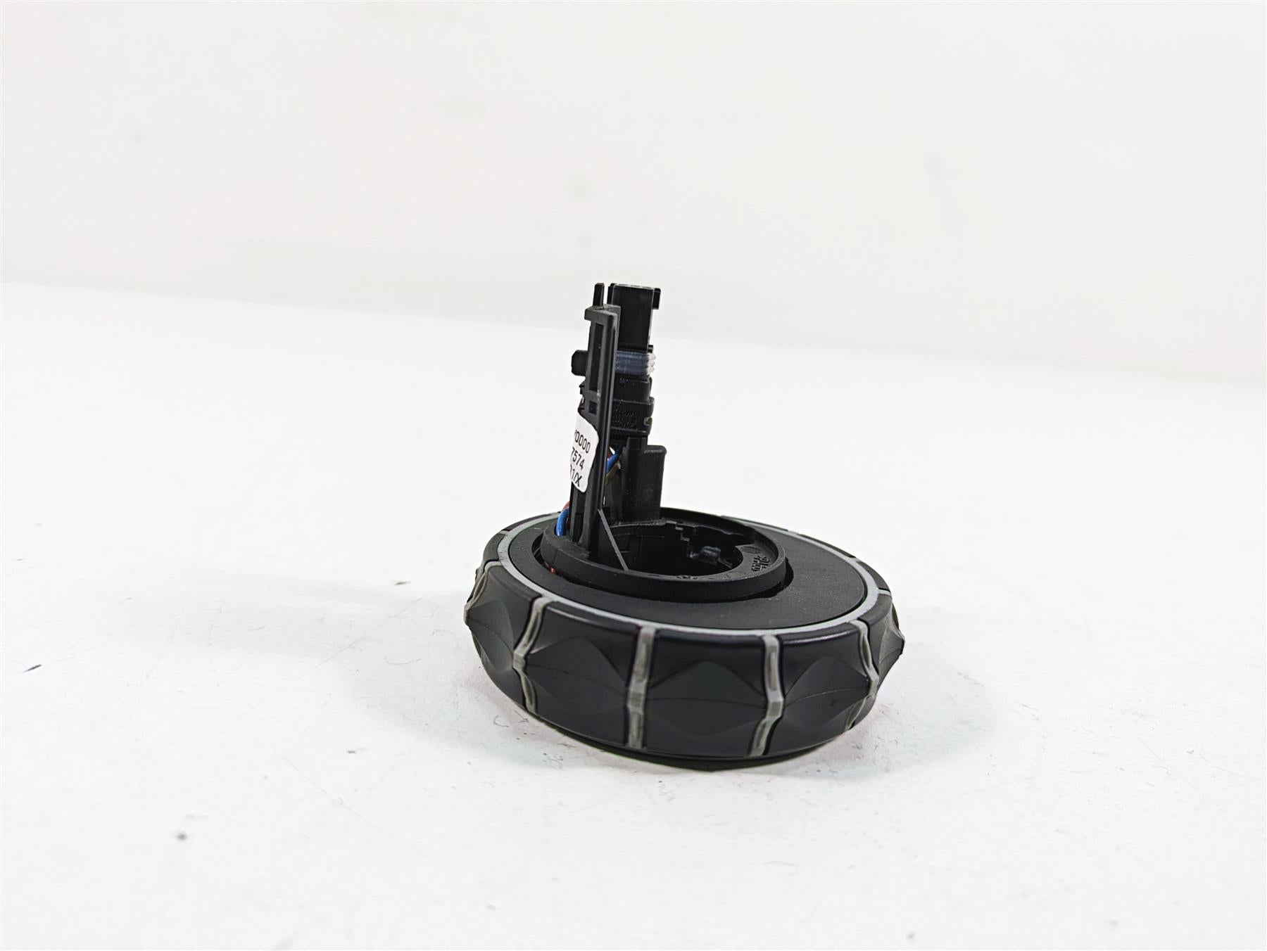 2016 BMW R1200R K53 Round Multi Controller Switch 61317727498 8552113 {{ shop.shopifyCountryName }} - Mototech271
