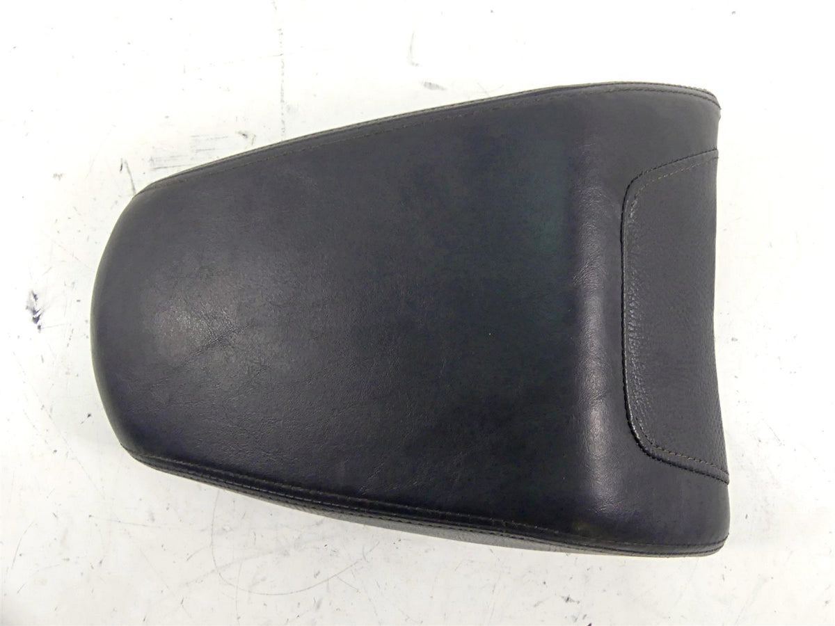 2013 Harley Softail FLSTFB Fat Boy Lo Rear Seat Saddle 51874-10A {{ shop.shopifyCountryName }} - Mototech271