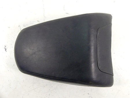 2013 Harley Softail FLSTFB Fat Boy Lo Rear Seat Saddle 51874-10A {{ shop.shopifyCountryName }} - Mototech271