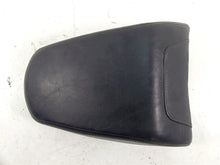 Load image into Gallery viewer, 2013 Harley Softail FLSTFB Fat Boy Lo Rear Seat Saddle  51874-10A
