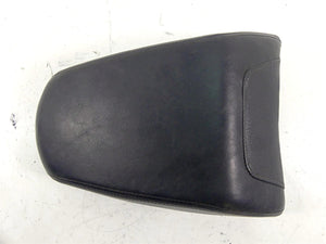 2013 Harley Softail FLSTFB Fat Boy Lo Rear Seat Saddle  51874-10A