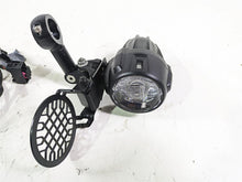Load image into Gallery viewer, 2022 BMW R1250 RT K052 Led Front Fog Spot Light Lamp Set -READ 63179457322
