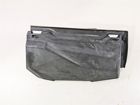 2020 Can Am Maverick X3 Turbo R STD Glove Box Compartment 707900734 {{ shop.shopifyCountryName }} - Mototech271