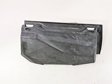 Load image into Gallery viewer, 2020 Can Am Maverick X3 Turbo R STD Glove Box Compartment 707900734
