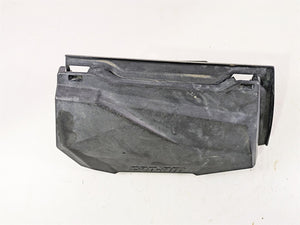 2020 Can Am Maverick X3 Turbo R STD Glove Box Compartment 707900734