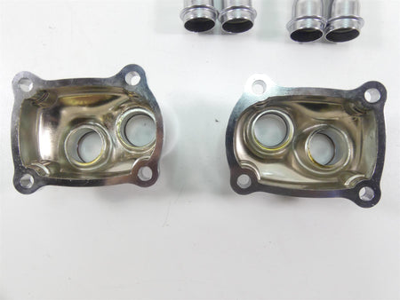 2020 Harley Softail FXBB Street Bob Push Rod Lifter Cover Set 17900030 25701000 {{ shop.shopifyCountryName }} - Mototech271