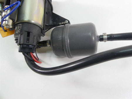2004 Ducati 999 SBK Fuel Gas Petrol Pump - Tested 16023622A {{ shop.shopifyCountryName }} - Mototech271