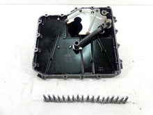 Load image into Gallery viewer, 2012 Kawasaki ZX1400 ZX14R Ninja Oil Pan Bottom Engine Cover 49034-0035 | Mototech271
