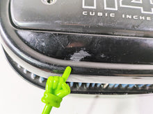 Load image into Gallery viewer, 2018 Harley Softail FXFBS Fat Bob 114 Air Cleaner Breather Filter 29000148
