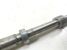 Load image into Gallery viewer, 2013 Harley Softail FLSTFB Fat Boy Lo Front Wheel Spindle Axle 25mm 41545-07A | Mototech271
