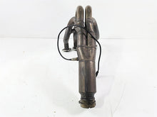 Load image into Gallery viewer, 2020 Kawasaki ZX6R Ninja Exhaust Header Manifold -Read 39178-0333 | Mototech271
