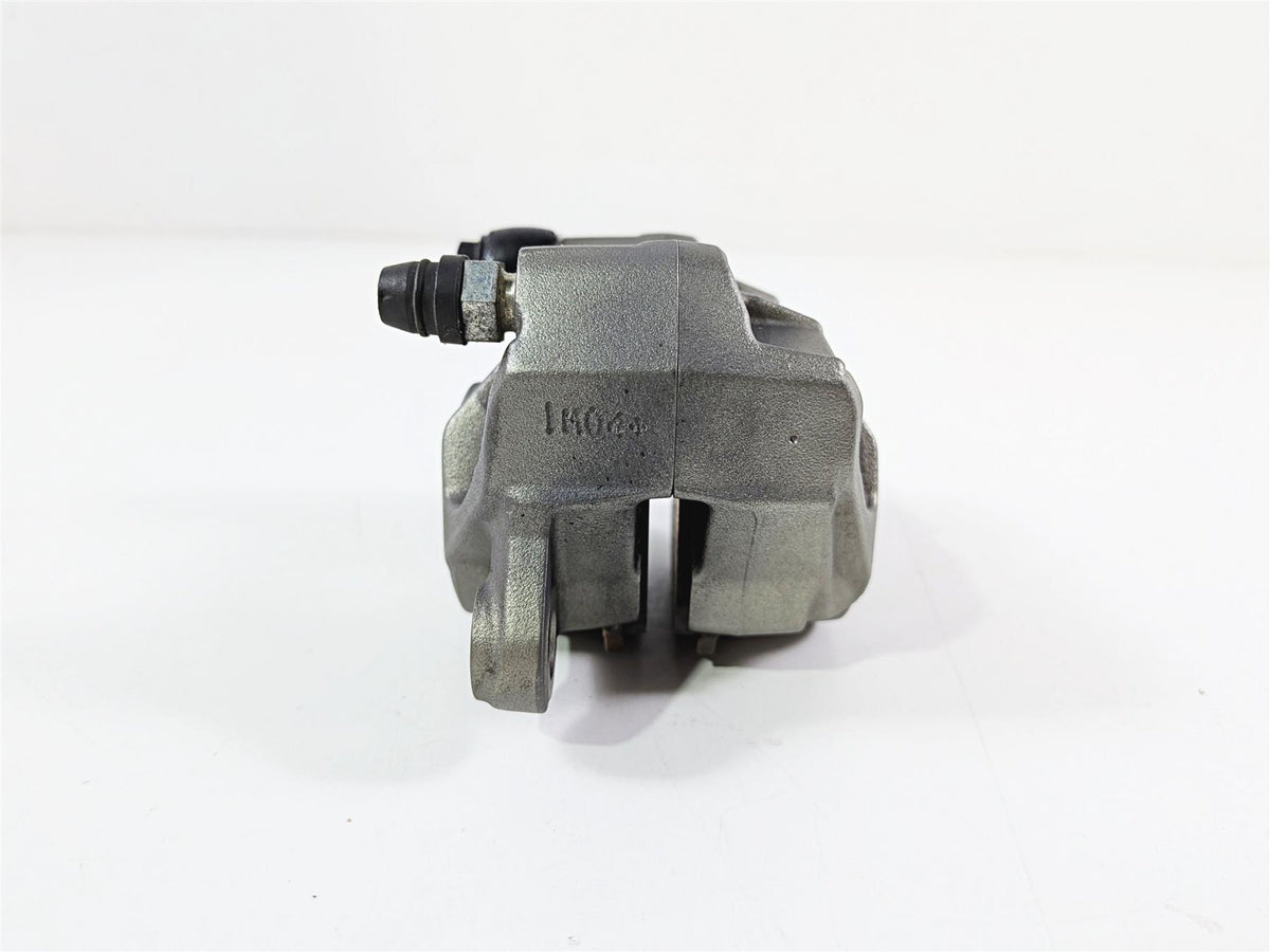 2022 Ducati Panigale V4 S V4S Rear Brembo Brake Caliper 61140471A-Mototech271