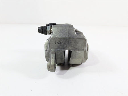 2022 Ducati Panigale V4 S V4S Rear Brembo Brake Caliper 61140471A-Mototech271