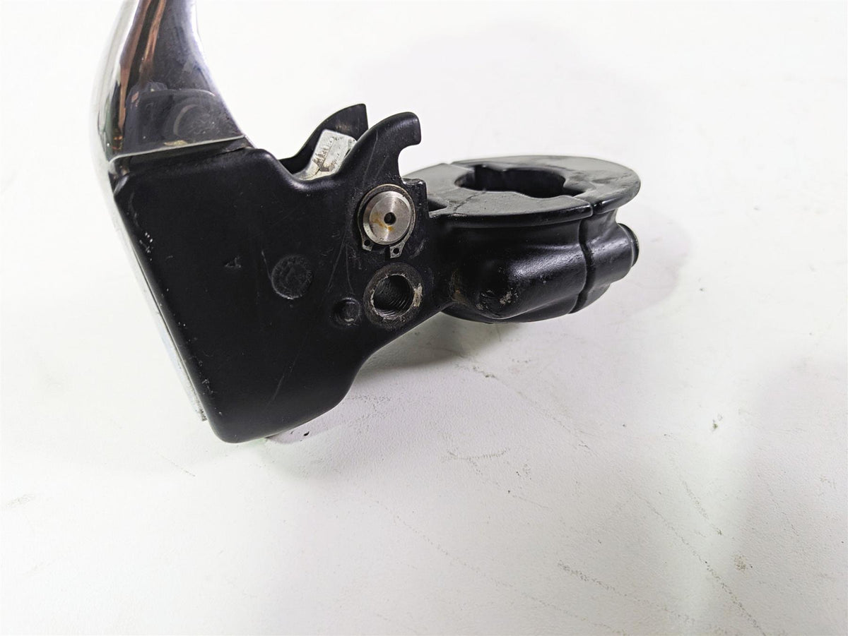 2017 Harley Softail Heritage Classic FLSTC Clutch Perch & Lever 38700-08A {{ shop.shopifyCountryName }} - Mototech271