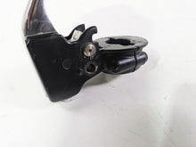 Load image into Gallery viewer, 2017 Harley Softail Heritage Classic FLSTC Clutch Perch &amp; Lever 38700-08A
