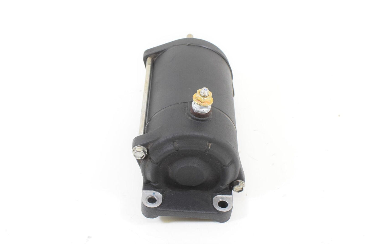 2014 Indian Chief Vintage Engine Starter Motor 4014058 4017209 {{ shop.shopifyCountryName }} - Mototech271
