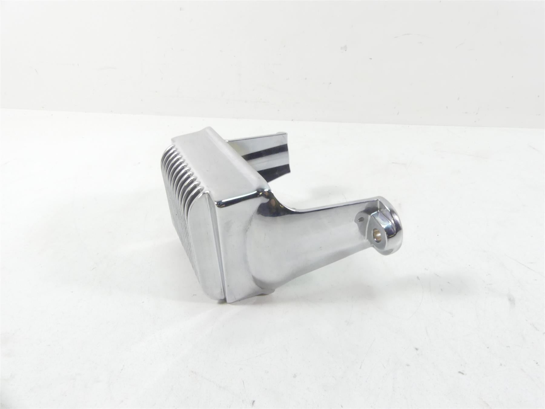 2007 Harley FLHTCU SE CVO Electra Glide Rectifier Voltage Regulator 74622-06 {{ shop.shopifyCountryName }} - Mototech271