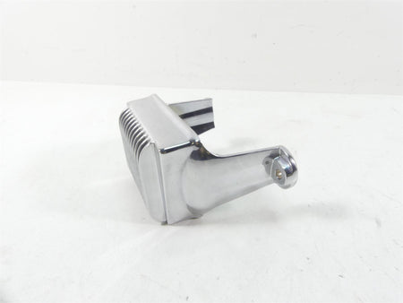2007 Harley FLHTCU SE CVO Electra Glide Rectifier Voltage Regulator 74622-06 {{ shop.shopifyCountryName }} - Mototech271