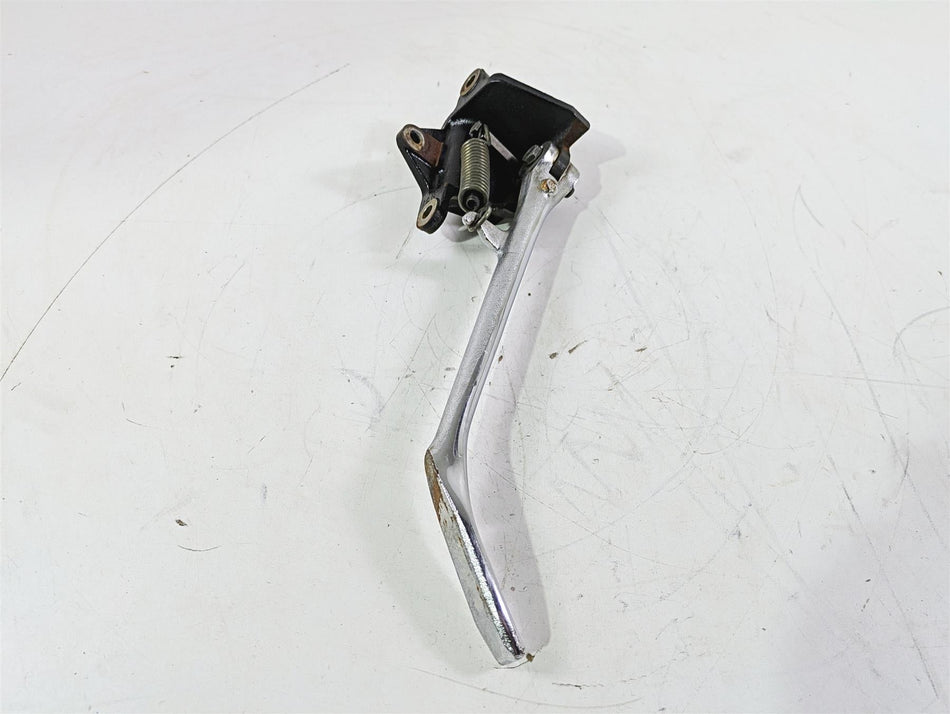 2002 Honda V-Twin VTX1800 C Side Kick Stand Kickstand 50530-MCH-000 {{ shop.shopifyCountryName }} - Mototech271
