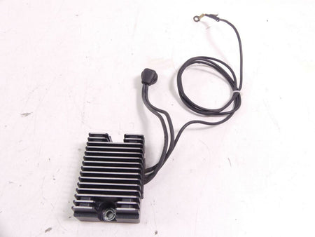 2003 Indian Spirit Springfield Rectifier Voltage Regulator 94-034 {{ shop.shopifyCountryName }} - Mototech271