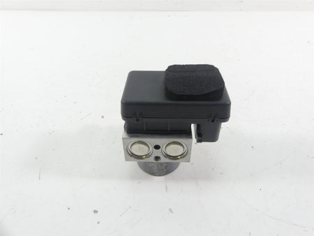 2015 Ducati Monster 1200 S Abs Brake Pump Pressure Module 54240441C {{ shop.shopifyCountryName }} - Mototech271