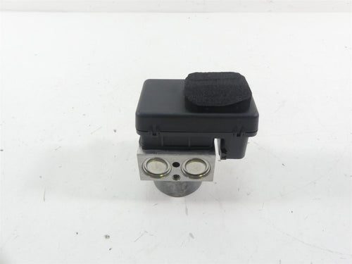 2015 Ducati Monster 1200 S Abs Brake Pump Pressure Module 54240441C | Mototech271