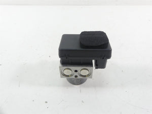 2015 Ducati Monster 1200 S Abs Brake Pump Pressure Module 54240441C | Mototech271